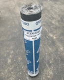 Heavy Duty Shed Felt