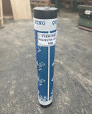 Heavy Duty Shed Felt