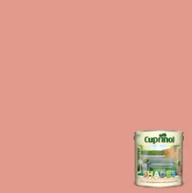 cuprinol garden shades spray paint Cuprinol Garden Shades