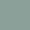 Protek 2.5l Royal Exterior Superior Wood Finish