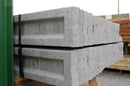 Concrete Gravel Board