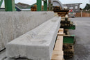 Concrete Gravel Board