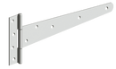 Tee Hinge Sets