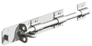 Brenton Pad Bolt Set