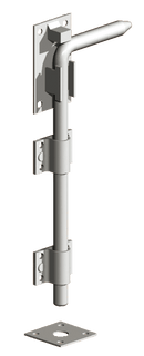 Bolt Down Set
