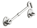 Cabin Hook Set