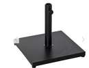 Parasol Black base