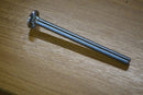 Cup Square Hex Bolt