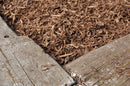 Spruce Ornamental Bark