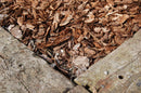 Somerlap Play Bark