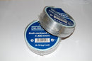 galvanised tying wire