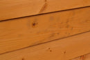 Dung boards