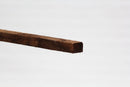 BROWN - Feather Edge Framing
