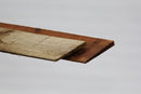 BROWN - Feather Edge Board