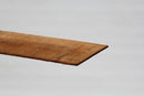panel slats