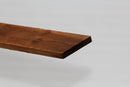 gravel board