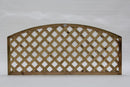 heavy duty lattice