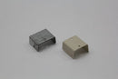 Galvanised Panel Fixing Brackets (44mm and 52mm)
