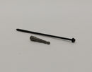 Timber Fast Screws