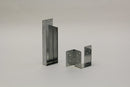 joist hangers and fixing brackets