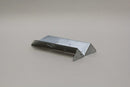 Joist Hangers and Fixing Brackets