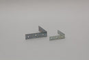 Joist Hangers and Fixing Brackets