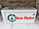new flake wood shavings for pets