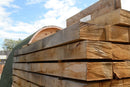 Oak Sleeper