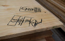 Somerlap timber guarantee