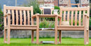Roble Companion Set