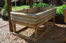 Veggie Planter