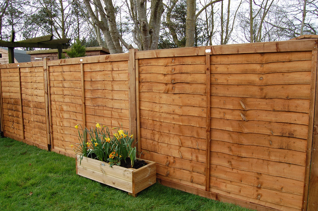 Western Fences Fencing Contractor