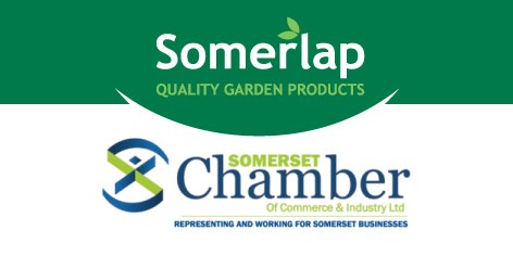 Somerlap_Somerset business_SCOC