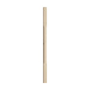 Pine Stop Chamfered Spindle