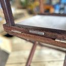 Children's Director Chair