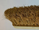Faithful Soft Coco Broom