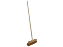 Faithful Soft Coco Broom
