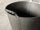 Faithfull Eco Flex Tubs
