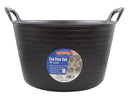 Faithfull Eco Flex Tubs