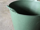 Faithfull Eco Flex Tubs