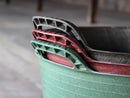 Faithfull Eco Flex Tubs