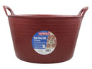 Faithfull Eco Flex Tubs