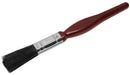 Faithfull Contract Paint Brushes