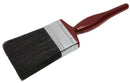 Faithfull Contract Paint Brushes