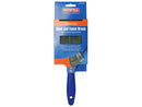 Faithfull Shed and Fence Brush 100mm