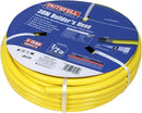 Faithfull HD Reinforced Builders Hose 30M