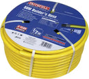 Faithfull HD Reinforced Builders Hose 50M