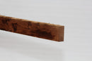Rail 3600 x 88 x 38mm