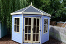 Summerhouse