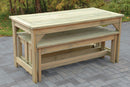 Patio Dining Set